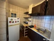 Apartament 2 camere - KM 4-5 