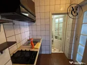 Apartament 2 camere - KM 4-5 