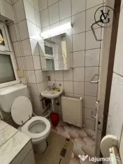 Apartament 2 camere - KM 4-5 