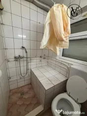 Apartament 2 camere - KM 4-5 