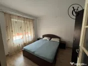 Apartament 2 camere - KM 4-5 