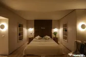 Unirii camera de comert etaj 6 