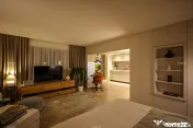 Unirii camera de comert etaj 6 