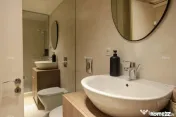 Unirii camera de comert etaj 6 