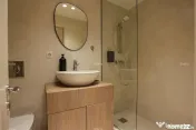 Unirii camera de comert etaj 6 