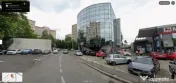Inchiriez spatiu de birouri, zona Metrou Brancoveanu, 83mp, 913euro 
