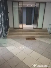 Inchiriez spatiu de birouri, zona Metrou Brancoveanu, 83mp, 913euro 