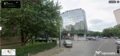 Inchiriez spatiu de birouri, zona Metrou Brancoveanu, 83mp, 913euro 