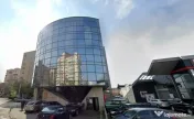 Inchiriez spatiu de birouri, zona Metrou Brancoveanu, 170mp, 1870euro 