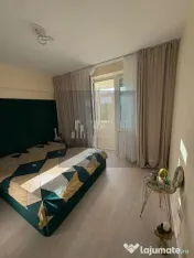 Apartament 3 camere decomandat Soseaua Giurgiului / Piata... 