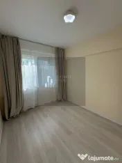 Apartament 3 camere decomandat Soseaua Giurgiului / Piata... 