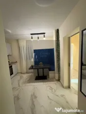 Apartament 3 camere decomandat Soseaua Giurgiului / Piata... 