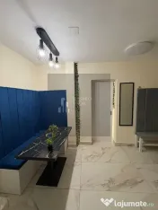 Apartament 3 camere decomandat Soseaua Giurgiului / Piata... 