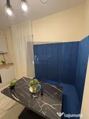 Apartament 3 camere decomandat Soseaua Giurgiului / Piata... 