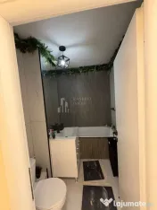 Apartament 3 camere decomandat Soseaua Giurgiului / Piata... 