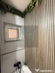 Apartament 3 camere decomandat Soseaua Giurgiului / Piata... 