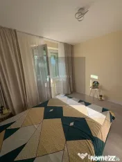 Apartament 3 camere decomandat Soseaua Giurgiului / Piata... 