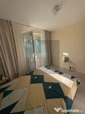 Apartament 3 camere decomandat Soseaua Giurgiului / Piata... 
