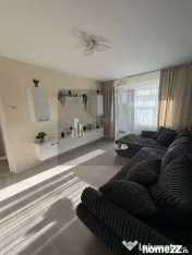 Apartament 3 camere decomandat Soseaua Giurgiului / Piata... 