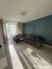 Apartament 3 camere decomandat Soseaua Giurgiului / Piata... 