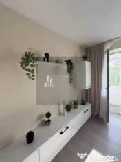 Apartament 3 camere decomandat Soseaua Giurgiului / Piata... 