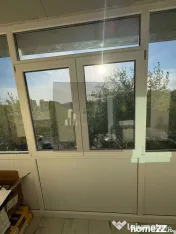Apartament 3 camere decomandat Soseaua Giurgiului / Piata... 