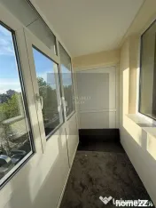 Apartament 3 camere decomandat Soseaua Giurgiului / Piata... 