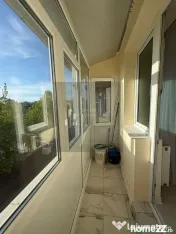 Apartament 3 camere decomandat Soseaua Giurgiului / Piata... 