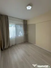 Apartament 3 camere decomandat Soseaua Giurgiului / Piata... 