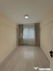 Apartament 3 camere decomandat Soseaua Giurgiului / Piata... 