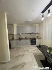 Apartament 3 camere decomandat Soseaua Giurgiului / Piata... 