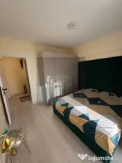 Apartament 3 camere decomandat Soseaua Giurgiului / Piata... 