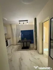 Apartament 3 camere decomandat Soseaua Giurgiului / Piata... 