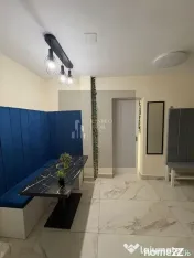 Apartament 3 camere decomandat Soseaua Giurgiului / Piata... 