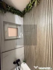 Apartament 3 camere decomandat Soseaua Giurgiului / Piata... 