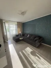 Apartament 3 camere decomandat Soseaua Giurgiului / Piata... 