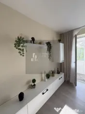 Apartament 3 camere decomandat Soseaua Giurgiului / Piata... 