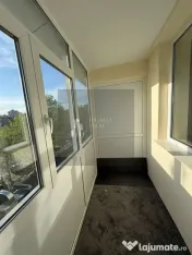 Apartament 3 camere decomandat Soseaua Giurgiului / Piata... 
