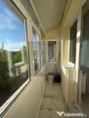 Apartament 3 camere decomandat Soseaua Giurgiului / Piata... 