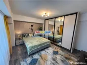 Apartament Modern 2 Camere Ultracentral - Bulevardul Unirii 