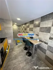 Apartament Modern 2 Camere Ultracentral - Bulevardul Unirii 