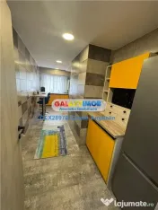Apartament Modern 2 Camere Ultracentral - Bulevardul Unirii 