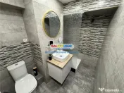 Apartament Modern 2 Camere Ultracentral - Bulevardul Unirii 