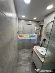 Apartament Modern 2 Camere Ultracentral - Bulevardul Unirii 