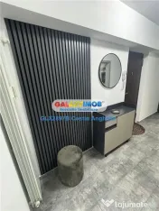 Apartament Modern 2 Camere Ultracentral - Bulevardul Unirii 