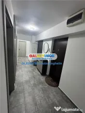Apartament Modern 2 Camere Ultracentral - Bulevardul Unirii 