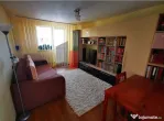 2 camere Dr. Taberei Romancierilor