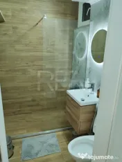 2 camere, 3/10, renovat-Drumul Taberei 