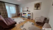 Apartament 2 camere, decomandat I metrou Nicolae Grigorescu 
