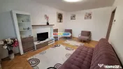 Apartament 2 camere, decomandat I metrou Nicolae Grigorescu 
